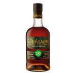 Glenallachie 10 years CS Batch 9